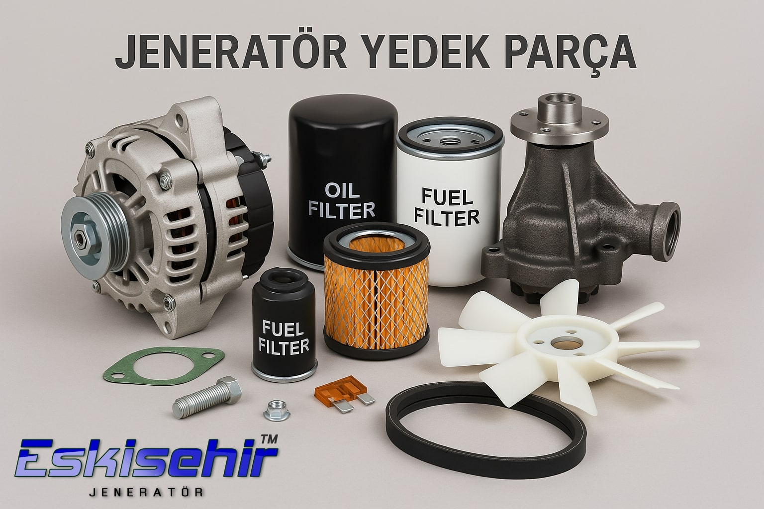 Görsel açıklaması
